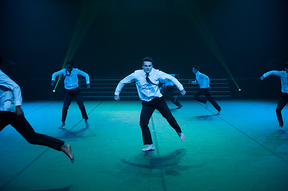 Heartbeat Performance