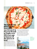 Easyjet Magazine 5