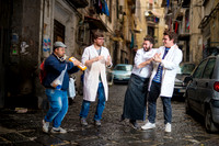 Pizza Pilgrims Naples-175