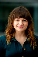 IOPPN Headshots Jan 2019-215