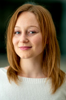 IOPPN Headshots Jan 2019-323