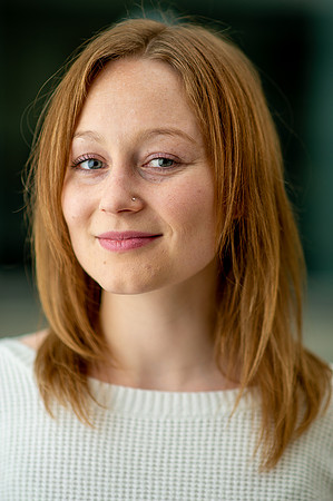 IOPPN Headshots Jan 2019-323