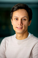 IOPPN Headshots Jan 2019-518