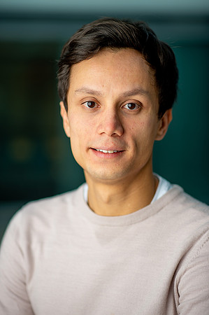 IOPPN Headshots Jan 2019-518