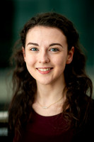 IOPPN Headshots Jan 2019-466