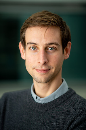 IOPPN Headshots Jan 2019-149