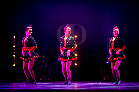 Dance Proms 2015-1811