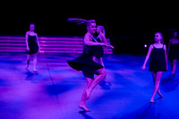 Dance Proms Performance-1367