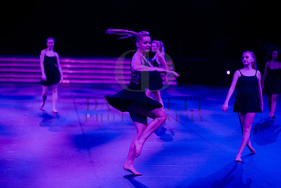 Dance Proms Performance-1367