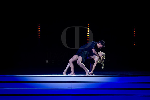 Dance Proms Performance-1386