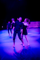 Dance Proms Performance-1370