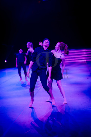 Dance Proms Performance-1370