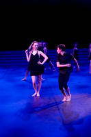 Dance Proms Performance-1356