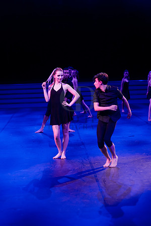 Dance Proms Performance-1356