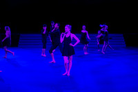 Dance Proms Performance-1351