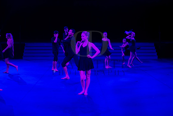 Dance Proms Performance-1351
