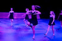 Dance Proms Performance-1368