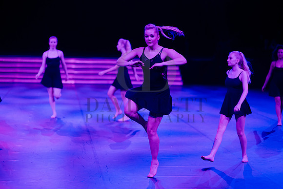 Dance Proms Performance-1368