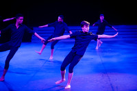 Dance Proms Performance-1360