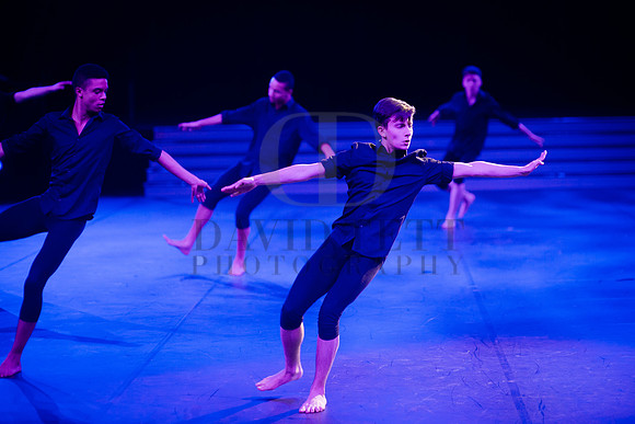 Dance Proms Performance-1360