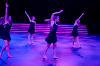Dance Proms Performance-1365