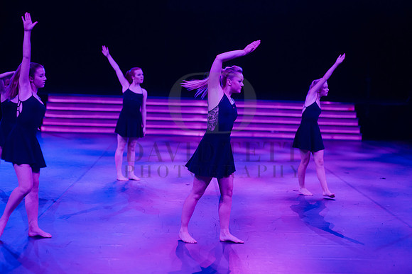 Dance Proms Performance-1365
