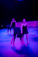 Dance Proms Performance-1371