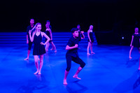 Dance Proms Performance-1354