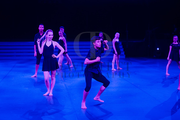 Dance Proms Performance-1354
