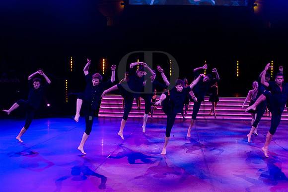 Dance Proms Performance-1383
