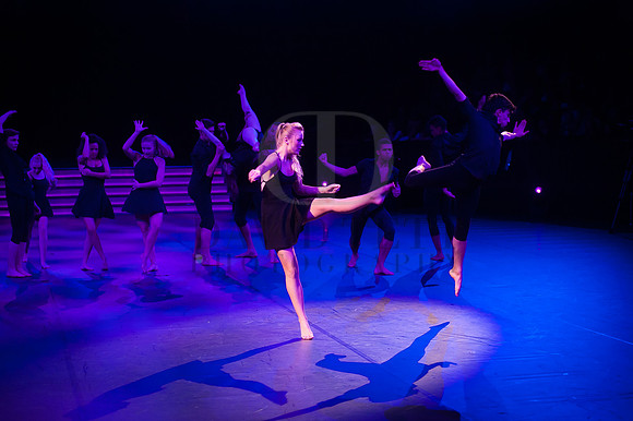 Dance Proms Performance-1380