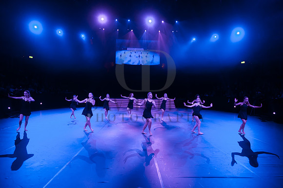 Dance Proms Performance-1379