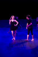 Dance Proms Performance-1357