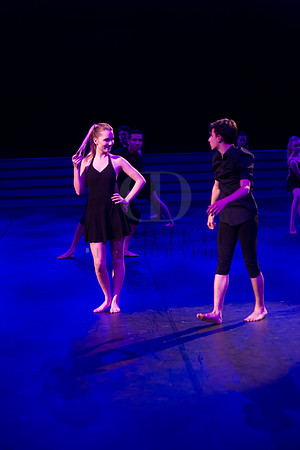 Dance Proms Performance-1357
