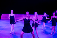 Dance Proms Performance-1369