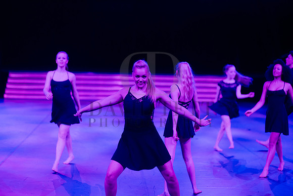 Dance Proms Performance-1369