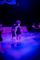 Dance Proms Performance-1372