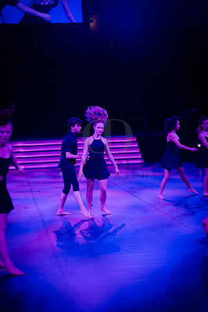 Dance Proms Performance-1372