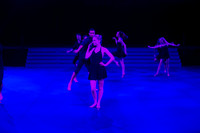Dance Proms Performance-1352