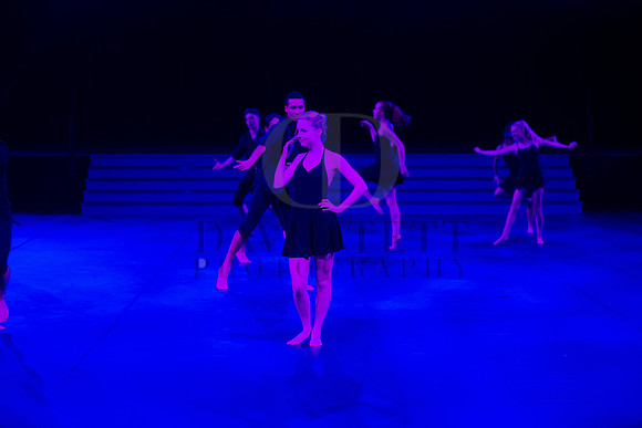 Dance Proms Performance-1352