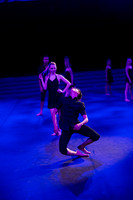 Dance Proms Performance-1355