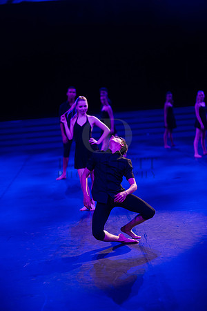 Dance Proms Performance-1355