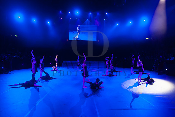 Dance Proms Performance-1377