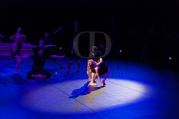 Dance Proms Performance-1381