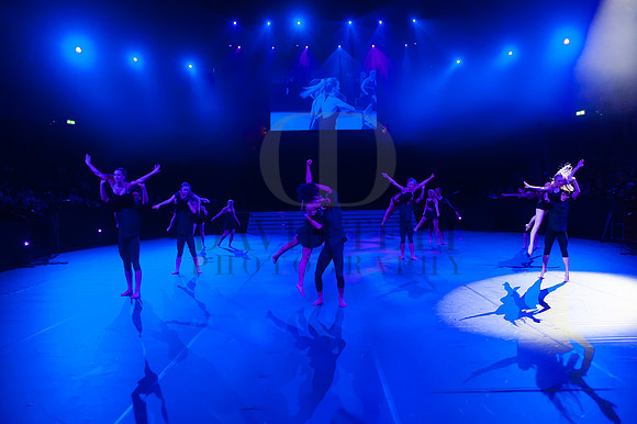 Dance Proms Performance-1378