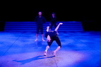 Dance Proms Performance-1358