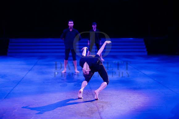 Dance Proms Performance-1358