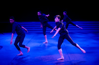 Dance Proms Performance-1359