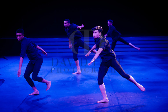 Dance Proms Performance-1359