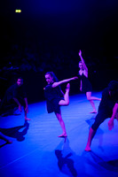 Dance Proms Performance-1373